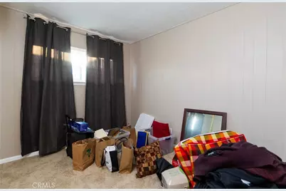 24815 Normandie, Harbor City, CA 90710 - Photo 15