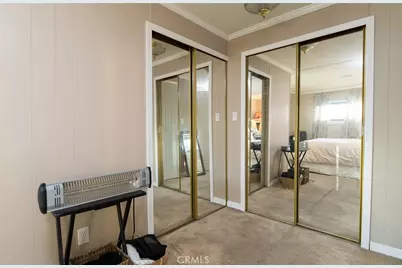 24815 Normandie, Harbor City, CA 90710 - Photo 13