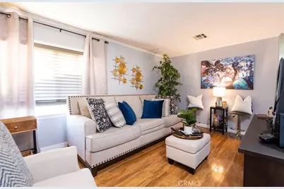 24815 Normandie, Harbor City, CA 90710 - Photo 3