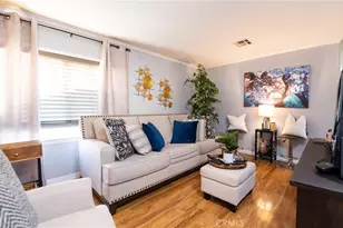 24815 Normandie Ave, Harbor City, CA 90710 - Photo 3