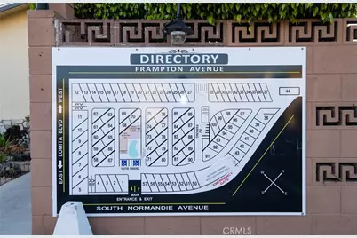 24815 Normandie, Harbor City, CA 90710 - Photo 19