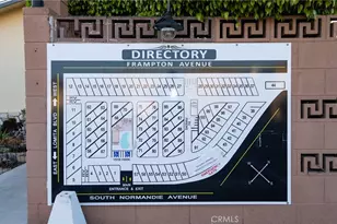 24815 Normandie Ave, Harbor City, CA 90710 - Photo 19