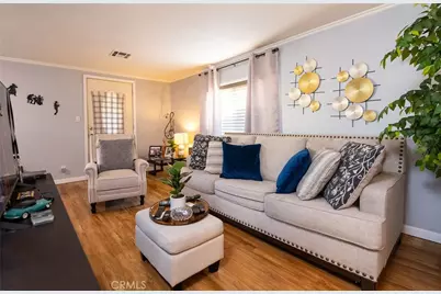 24815 Normandie, Harbor City, CA 90710 - Photo 5