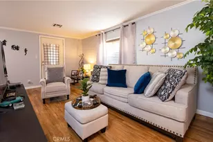 24815 Normandie Ave, Harbor City, CA 90710 - Photo 5