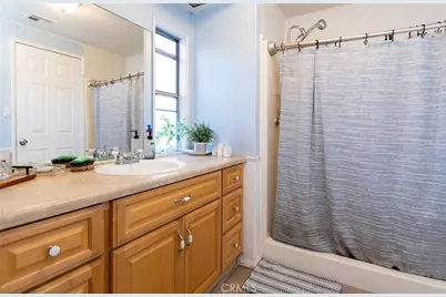 24815 Normandie, Harbor City, CA 90710 - Photo 11