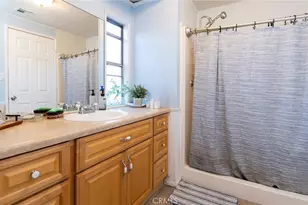 24815 Normandie Ave, Harbor City, CA 90710 - Photo 11