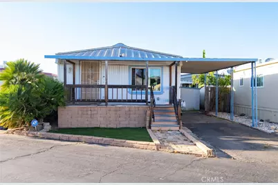 24815 Normandie Avenue #82, Harbor City, CA 90710 - Photo 1