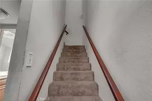 6438 Hazeltine Ave, Van Nuys, CA 91401 - Photo 15