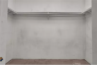 6438 Hazeltine Avenue #6, Van Nuys, CA 91401 - Photo 21