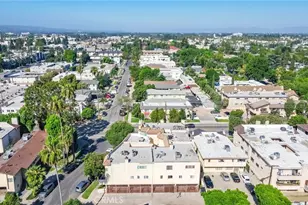 6438 Hazeltine Ave, Van Nuys, CA 91401 - Photo 29