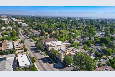 6438 Hazeltine Avenue #6, Van Nuys, CA 91401 - Photo 33