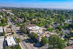 6438 Hazeltine Ave, Van Nuys, CA 91401 - Photo 33