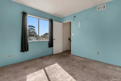 6438 Hazeltine Avenue #6, Van Nuys, CA 91401 - Photo 17