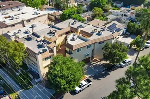 6438 Hazeltine Ave, Van Nuys, CA 91401 - Photo 25