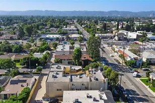 6438 Hazeltine Ave, Van Nuys, CA 91401 - Photo 31