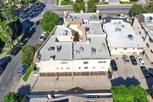 6438 Hazeltine Ave, Van Nuys, CA 91401 - Photo 27