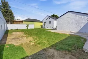 4024 Lugo Ave, Lynwood, CA 90262 - Photo 19