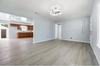 4024 Lugo Ave, Lynwood, CA 90262 - Photo 5