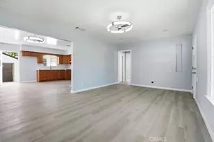 4024 Lugo Ave, Lynwood, CA 90262 - Photo 5