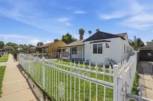 4024 Lugo Ave, Lynwood, CA 90262 - Photo 3