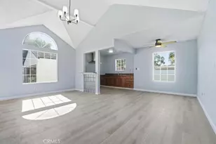 4024 Lugo Ave, Lynwood, CA 90262 - Photo 11