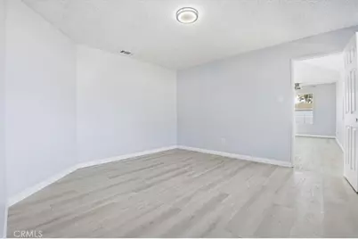 4024 Lugo Ave, Lynwood, CA 90262 - Photo 13