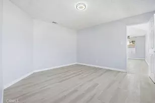 4024 Lugo Ave, Lynwood, CA 90262 - Photo 13