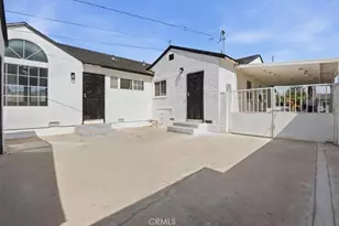 4024 Lugo Ave, Lynwood, CA 90262 - Photo 15