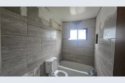 840 N Euclid, Pasadena, CA 91104 - Photo 7