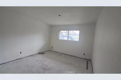 840 N Euclid, Pasadena, CA 91104 - Photo 9