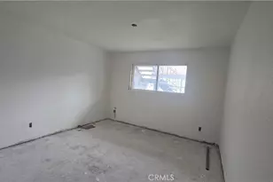 840 N Euclid, Pasadena, CA 91104 - Photo 9
