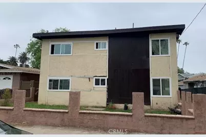 840 N Euclid, Pasadena, CA 91104 - Photo 3