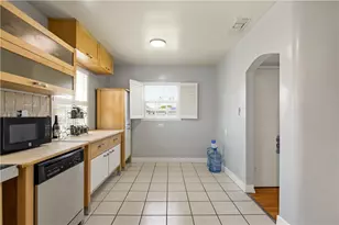 9246 Claymore, Pico Rivera, CA 90660 - Photo 7