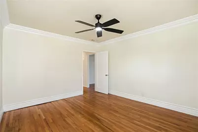 9246 Claymore, Pico Rivera, CA 90660 - Photo 17