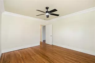 9246 Claymore, Pico Rivera, CA 90660 - Photo 17