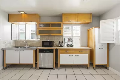 9246 Claymore, Pico Rivera, CA 90660 - Photo 9