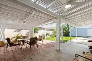 9246 Claymore, Pico Rivera, CA 90660 - Photo 25