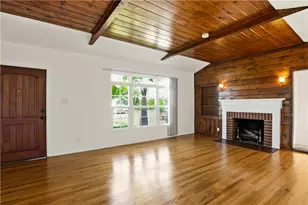 9246 Claymore, Pico Rivera, CA 90660 - Photo 5