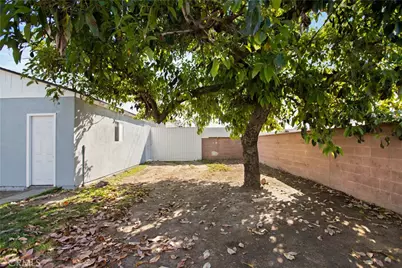 9246 Claymore, Pico Rivera, CA 90660 - Photo 29