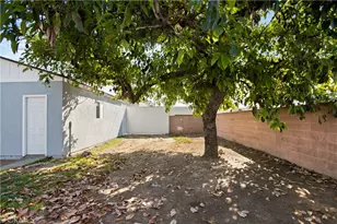 9246 Claymore, Pico Rivera, CA 90660 - Photo 29