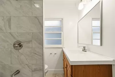 9246 Claymore, Pico Rivera, CA 90660 - Photo 15