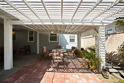 9246 Claymore, Pico Rivera, CA 90660 - Photo 27