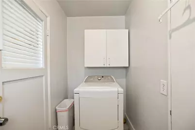 9246 Claymore, Pico Rivera, CA 90660 - Photo 11