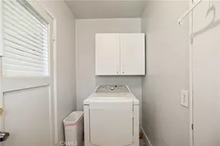 9246 Claymore, Pico Rivera, CA 90660 - Photo 11