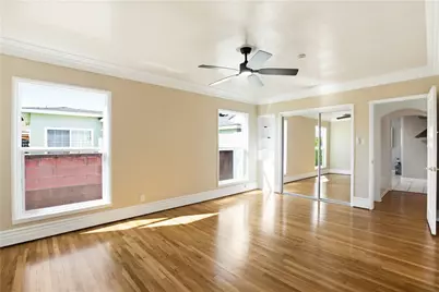 9246 Claymore, Pico Rivera, CA 90660 - Photo 13