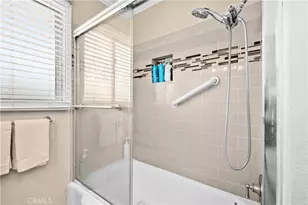 914 N Sacramento, Orange, CA 92867 - Photo 19