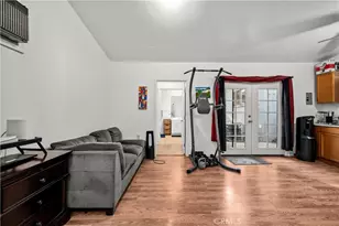 914 N Sacramento, Orange, CA 92867 - Photo 27