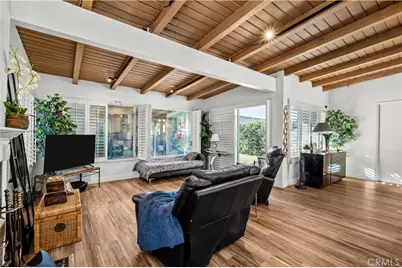 914 N Sacramento, Orange, CA 92867 - Photo 11