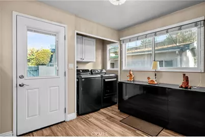 914 N Sacramento, Orange, CA 92867 - Photo 13