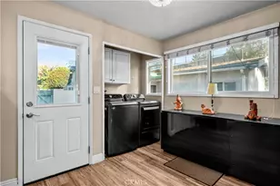 914 N Sacramento, Orange, CA 92867 - Photo 13